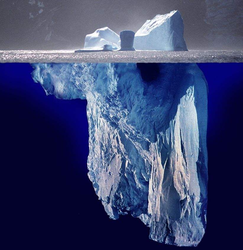 hidden costs of colocation