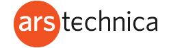 ars technica