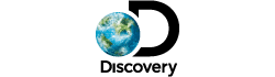 discovery