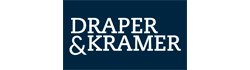 draper-kramer-250x70-1