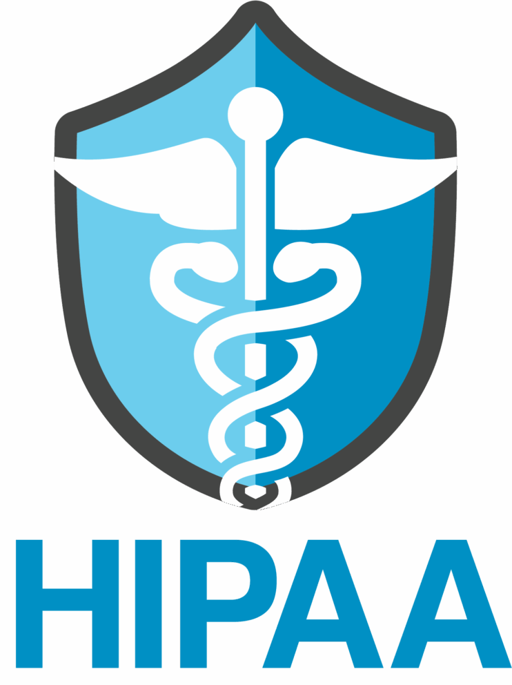 hipaa