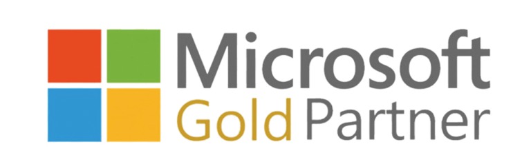 microsoft gold
