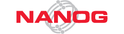 nanog-250x70-1