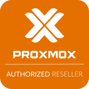 proxmox auth reseller