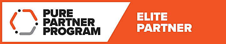 pure-storage-elite-partner