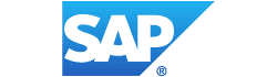 SAP