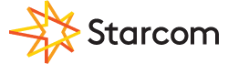 starcom-250x70-1