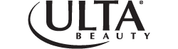 ulta