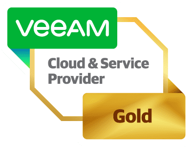 Veeam ProPartner Gold 300x150 1
